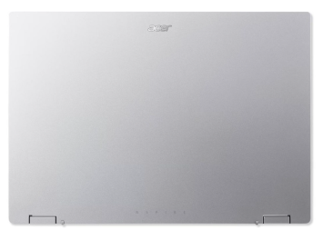 Acer Aspire Go Spin 14 AGSP14-31PT-35E6
