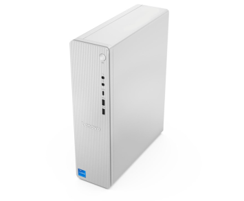 Lenovo IdeaCentre Tower 08IRR9 - 90XS006SMH