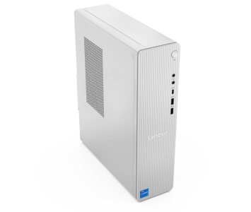 Lenovo IdeaCentre Tower 08IRR9 - 90XS006SMH