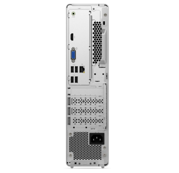 Lenovo IdeaCentre Tower 08IRR9 - 90XS006SMH