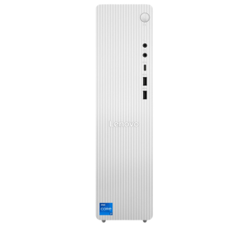 Lenovo IdeaCentre Tower 08IRR9 - 90XS006SMH