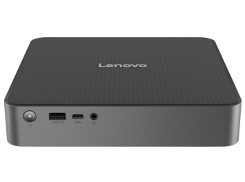 Lenovo IdeaCentre Mini - 91B2002NMH