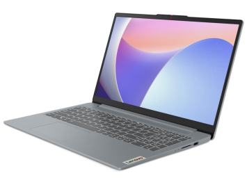 Lenovo IdeaPad Slim 3 15IRU8 - 82X700KLMH