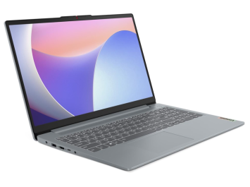 Lenovo IdeaPad Slim 3 15IRU8 - 82X700KLMH