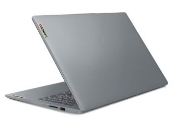 Lenovo IdeaPad Slim 3 15IRU8 - 82X700KLMH
