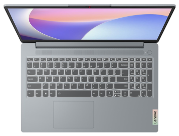 Lenovo IdeaPad Slim 3 15IRU8 - 82X700KLMH