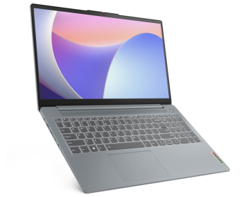 Lenovo IdeaPad Slim 3 15IRU8 - 82X700KLMH