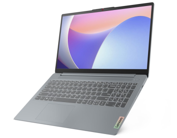 Lenovo IdeaPad Slim 3 15IRU8 - 82X700KLMH
