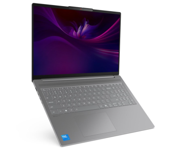 Lenovo IdeaPad Slim 5 16IRH10 - 83HS00BVMH