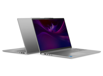Lenovo IdeaPad Slim 5 16IRH10 - 83HS00BVMH