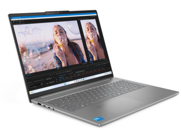 Lenovo IdeaPad Slim 5 16IRH10 - 83HS00BVMH