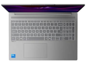 Lenovo IdeaPad Slim 5 16IRH10 - 83HS00BVMH