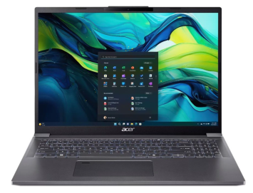 Acer Aspire 16 A16-71M-7483