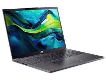 Acer Aspire 16 A16-71M-7483