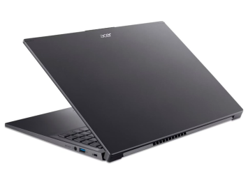 Acer Aspire 16 A16-71M-7483