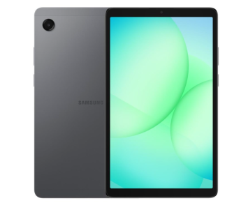 Samsung Galaxy Tab A11 - 64 GB - Wi-Fi - Grijs