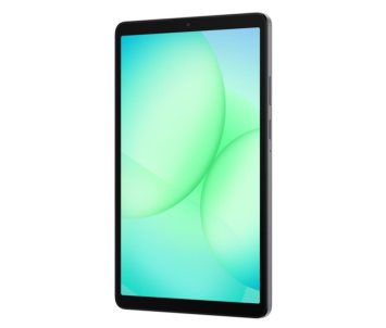Samsung Galaxy Tab A11 - 64 GB - Wi-Fi - Grijs