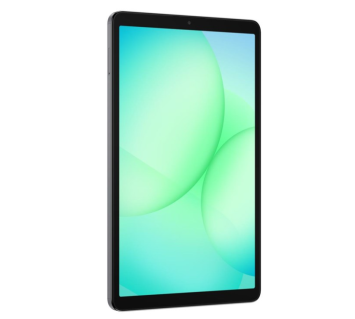 Samsung Galaxy Tab A11 - 64 GB - Wi-Fi - Grijs