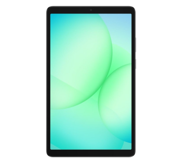 Samsung Galaxy Tab A11 - 64 GB - Wi-Fi - Grijs