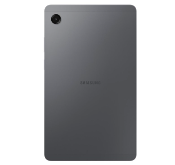 Samsung Galaxy Tab A11 - 64 GB - Wi-Fi - Grijs