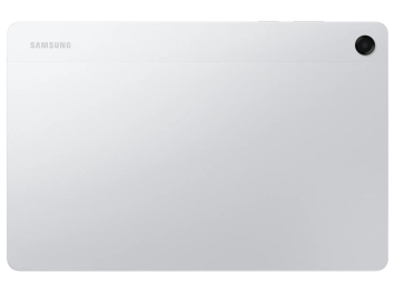 Samsung Galaxy Tab A11+ - Wifi - 256 GB - Zilver