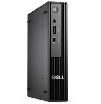 DELL Pro Micro QCM1250