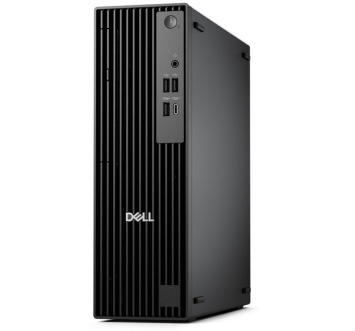 Dell Pro Slim QCS1250