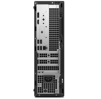 Dell Pro Slim QCS1250