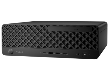 HP ProDesk 4 SFF G1i AI