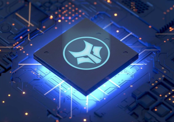 HP ProDesk 4 SFF G1i AI