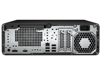 HP ProDesk 4 SFF G1i AI