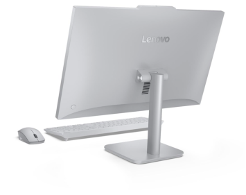 Lenovo A100 - 23,8 inch - All-in-one PC