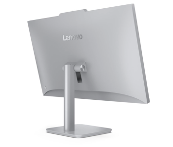 Lenovo A100 - 23,8 inch - All-in-one PC