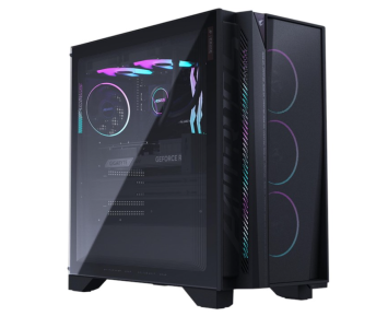 Gigabyte AORUS Prime 5 AP5A7N7T-5102