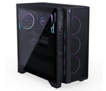 Gigabyte AORUS Prime 5 AP5A7N7T-5102