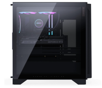 Gigabyte AORUS Prime 5 AP5A7N7T-5102