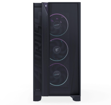 Gigabyte AORUS Prime 5 AP5A7N7T-5102