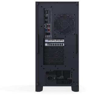 Gigabyte AORUS Prime 5 AP5A7N7T-5102