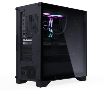 Gigabyte AORUS Prime 5 AP5A7N7T-5102