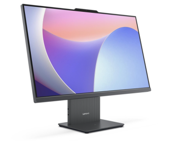 Lenovo IdeaCentre 27ARR9 Ryzen 7 - All-in-one PC