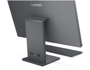 Lenovo IdeaCentre 27ARR9 Ryzen 7 - All-in-one PC