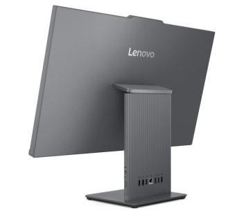 Lenovo IdeaCentre 27ARR9 Ryzen 7 - All-in-one PC