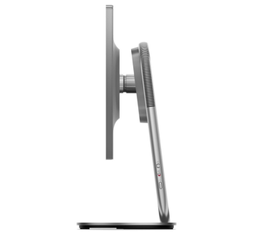 Lenovo Yoga AIO 27IAH10 - 27 inch - All-in-one PC