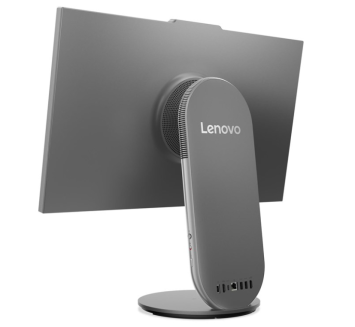Lenovo Yoga AIO 27IAH10 - 27 inch - All-in-one PC