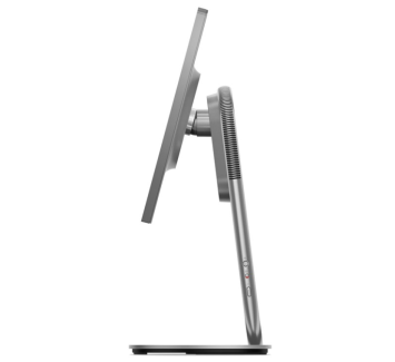 Lenovo Yoga AIO 27IAH10 - 27 inch - All-in-one PC