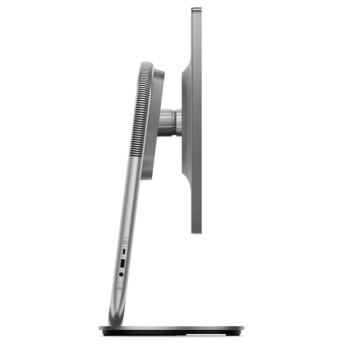 Lenovo Yoga AIO 27IAH10 - 27 inch - All-in-one PC