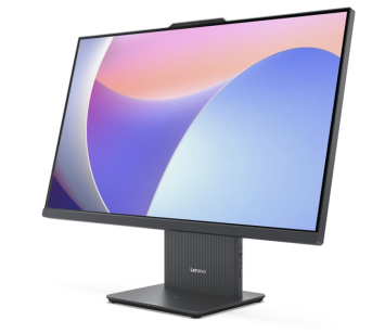 Lenovo IdeaCentre 27ARR9 - Ryzen 5 - All-in-one PC