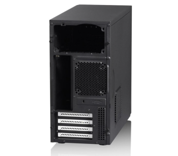 Vicomputer Family PC