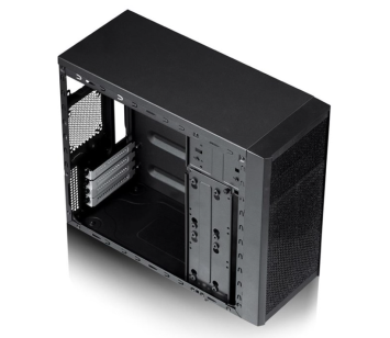 Vicomputer Family PC