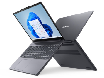 Lenovo IdeaPad Slim 3 15IRH10 - 83K100TBMH